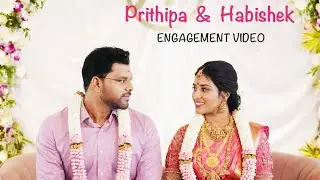 Engagement Video | Nichayathartham | Engagement Dance | Engagement Full Video | Engagement Ceremony