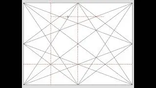 Harmonic Armature for Beginners Part 2