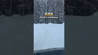 Матрица как не крути! #sorts #сергейрычков #силасознания #раскрытиесердца #матрицаХ