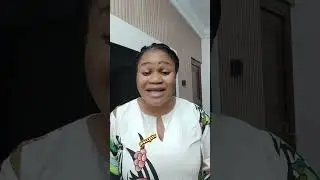 Over 39000 Nigerians pass on every year during to this useless hospital policy,Verydarkblackman  pls