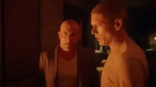 Ja singing 