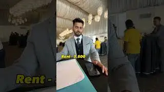Cost of living in dubai explained