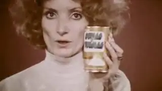 Chills and Thrills: Canned Evil