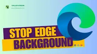Как остановить работу Microsoft Edge в фоновом режиме (2 простых метода)