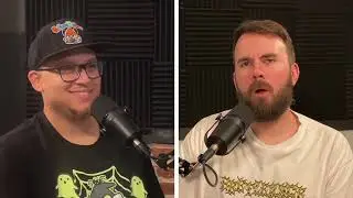 Episode 11: Outside the Fox - The  State of Xbox