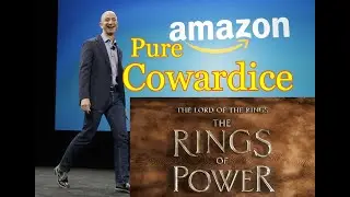 Amazon Hide Reviews