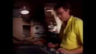 The best of Alston Koch