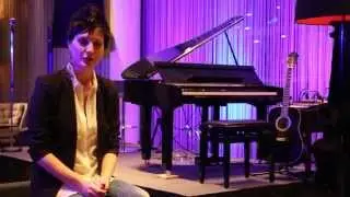 Have You Sorted? TOP 5 TIPS - Choosing Your Wedding Ceremony Music