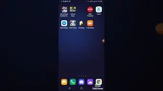 Fix pokemon legend or poke fairy or epic pets on android phone