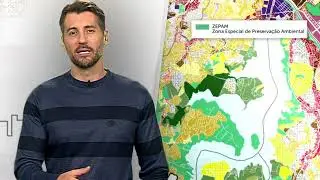 Zona Especial de Prote&ccedil;&atilde;o Ambiental &ndash; ZEPAM | Dicion&aacute;rio Zoneamento