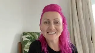 Lucy Bloom - Doing Business Differently
