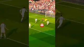 Is Alisson The Best 1v1 Goalkeeper? 😳