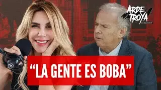 BARNECHEA: EL 