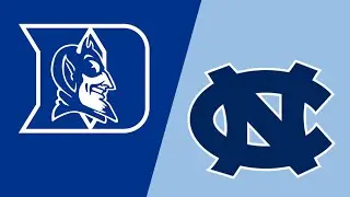 DUKE vs NORTH CAROLINA Predictions & Plays College Football Best Bets NCAAF Week 13 Picks