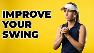 What Stretches Increase Wrist And Forearm Range?