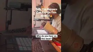 Lmk👀 