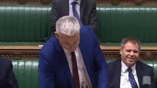 The Brexit Debates: 