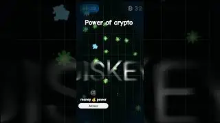 BLUM/How to play Blum game?/Telegram/Mini apps/Mining app in telegram