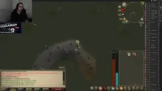 MethodJosh Defeats Zulrah with 58 Mage on Ironman