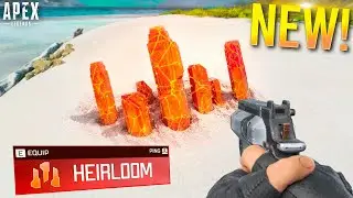 Apex Legends - Funny Moments & Best Highlights #1149