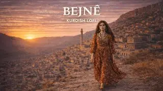 BEJNE KURDISH LOFI