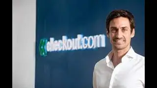 #SecretsSelfmadeBillionaires 1061 Guillaume Pousaz from University Dropout to Billionaire 9 Lessons