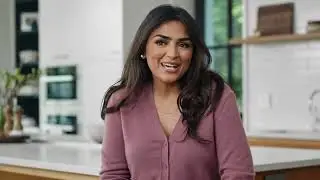 The Chutney Life | Williams Sonoma