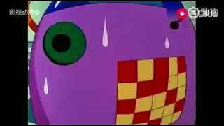 來自未來的風間 完整版 - 蠟筆小新(特別篇）