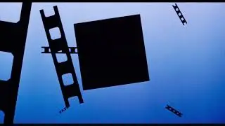The Criterion Collection/New Line Cinema (2007/1992)