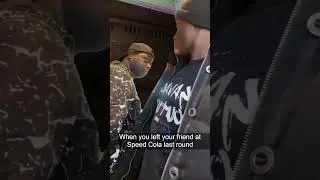 The 'COD Zombies Elevator Incident' #callofdutyzombies #codzombies #codzombiesshort #codzombiesmemes
