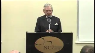 David H. Murdock Announces Endowment for DHMRI