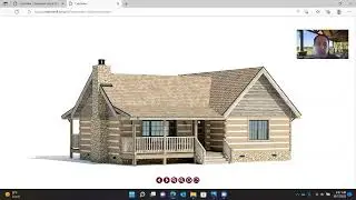 Floor Plan Friday: Crestview