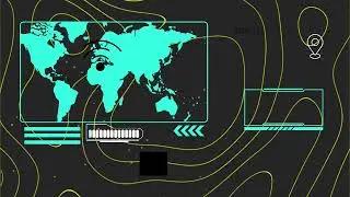 Introduction to Geotechnology