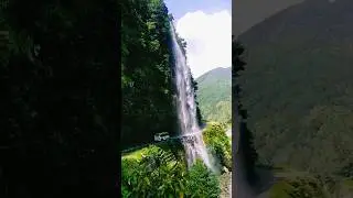#waterfalls&nbsp;#chasingwaterfalls&nbsp;#waterfallsfordays #cityofwaterfalls&nbsp;#beautifulwaterfalls #nepal