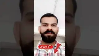 Dekhane Walon Ne #suryashorts #youtubeshorts #tredingshorts #shortvideo