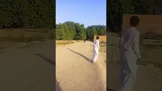 #drivervlogs