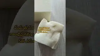 Memory foam vs Latex foam #vijayawada #mattressfactory #latexmattress #latex #mattress