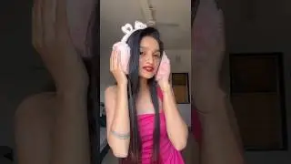 I bought 2 Earmuffs #youtubeshorts #shorts #trending #earmuffs #meesho #viral