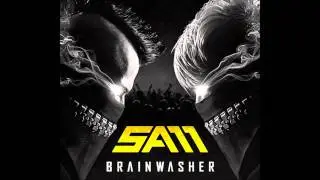 Sam - Interoception
