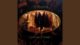 Angel Of Sorrow