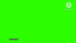 Wander over yonder the funker the enemies screen credits