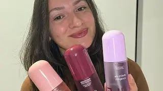 Nova marca no mercado, a Viih Tube lançou a #spoiler, vem conferir tudo aqui! 