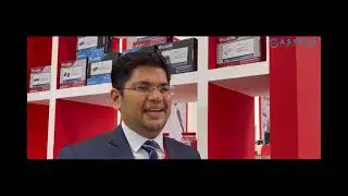 Long Distance CCTV Camera Cable Solution | How far can you run security camera cable? ASTECH GLOBAL