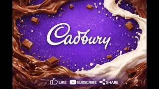 Cadbury Adverts Compilation | Classic UK TV Commercials & Retro Chocolate Nostalgia
