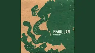 Do the Evolution (Live)