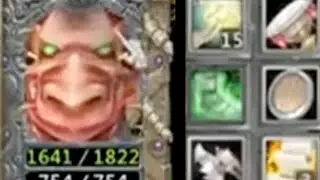 DOTA高分局 PIS：打野路西法，逆风应该如何翻盘