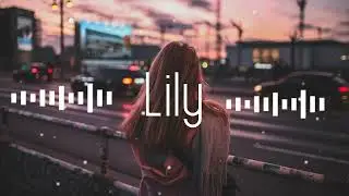 Lily slowed dj FROM SINHALA BEATS #sinhalabeats