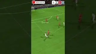 SCORE HERO | LEVEL 166  to 168 |