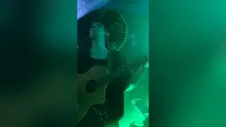 DDR - Wilder Wein (Rammstein cover) 2021.05.22 Rockhub