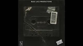 T Dot Ace - The Reflection Room (Zucchi's) (Please Flip The Tape To Continue) (Official Audio)